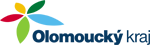 logo Olomoucký kraj